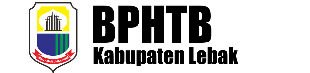 logo-header